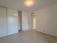 Недвижимость Villa Mandelieu Retreat: 11