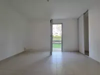 Недвижимость Villa Mandelieu Retreat: 12