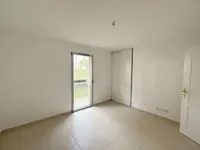 Недвижимость Villa Mandelieu Retreat: 13