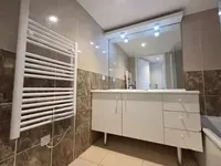 Недвижимость Villa Mandelieu Retreat: 15