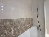 Недвижимость Villa Mandelieu Retreat: 16