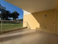 Недвижимость Villa Mandelieu Retreat: 20