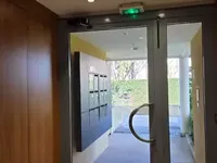 Недвижимость Villa Mandelieu Retreat: 24