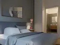 Недвижимость Property Type and Location not recognized correctly. Please ensure correct input of property type and location.: 2