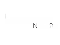 Недвижимость Property Type and Location not recognized correctly. Please ensure correct input of property type and location.: 4