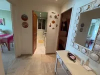 Недвижимость Villa Cannes: 1
