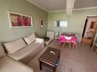 Недвижимость Villa Cannes: 2