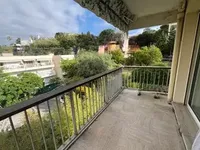 Недвижимость Villa Cannes: 3