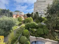 Недвижимость Villa Cannes: 4
