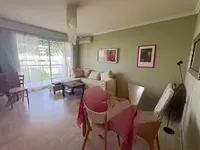 Недвижимость Villa Cannes: 5