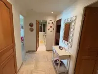 Недвижимость Villa Cannes: 6