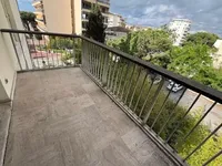 Недвижимость Villa Cannes: 7