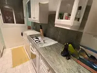 Недвижимость Villa Cannes: 8