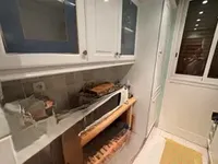 Недвижимость Villa Cannes: 9