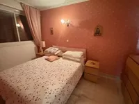 Недвижимость Villa Cannes: 10