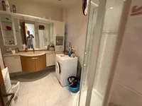 Недвижимость Villa Cannes: 11