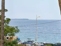 Недвижимость Villa Croix des Gardes: 1