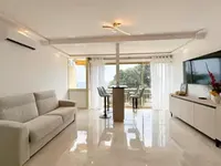 Недвижимость Villa Croix des Gardes: 2