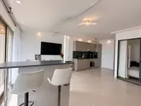 Недвижимость Villa Croix des Gardes: 3