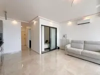 Недвижимость Villa Croix des Gardes: 4