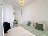 Недвижимость Villa Croix des Gardes: 5