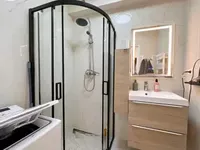Недвижимость Villa Croix des Gardes: 6