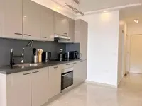 Недвижимость Villa Croix des Gardes: 7