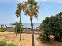 Недвижимость Villa Croix des Gardes: 9