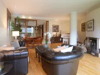 Недвижимость Chalet for sale in Andorra la Vella, 5 bedrooms: 1