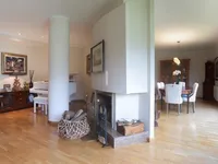 Недвижимость Chalet for sale in Andorra la Vella, 5 bedrooms: 2