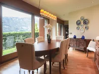 Недвижимость Chalet for sale in Andorra la Vella, 5 bedrooms: 3