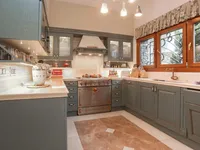 Недвижимость Chalet for sale in Andorra la Vella, 5 bedrooms: 4