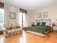 Недвижимость Chalet for sale in Andorra la Vella, 5 bedrooms: 6