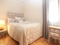 Недвижимость Chalet for sale in Andorra la Vella, 5 bedrooms: 7