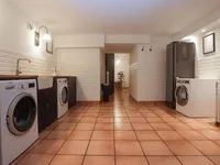 Недвижимость Chalet for sale in Andorra la Vella, 5 bedrooms: 8