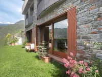 Недвижимость Chalet for sale in Andorra la Vella, 5 bedrooms: 9