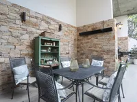 Недвижимость Chalet for sale in Andorra la Vella, 5 bedrooms: 10