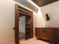 Недвижимость Chalet for sale in Andorra la Vella, 5 bedrooms: 13