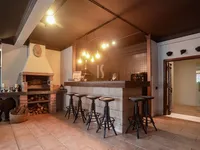 Недвижимость Chalet for sale in Andorra la Vella, 5 bedrooms: 14