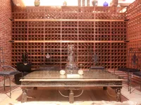 Недвижимость Chalet for sale in Andorra la Vella, 5 bedrooms: 15