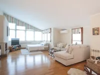 Недвижимость Chalet for sale in Andorra la Vella, 5 bedrooms: 17