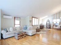 Недвижимость Chalet for sale in Andorra la Vella, 5 bedrooms: 18
