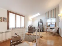 Недвижимость Chalet for sale in Andorra la Vella, 5 bedrooms: 19
