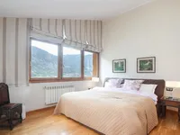 Недвижимость Chalet for sale in Andorra la Vella, 5 bedrooms: 20