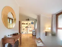 Недвижимость Chalet for sale in Andorra la Vella, 5 bedrooms: 21