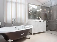 Недвижимость Chalet for sale in Andorra la Vella, 5 bedrooms: 22