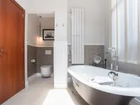 Недвижимость Chalet for sale in Andorra la Vella, 5 bedrooms: 23