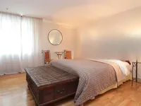 Недвижимость Chalet for sale in Andorra la Vella, 5 bedrooms: 24