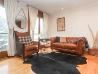 Недвижимость Chalet for sale in Andorra la Vella, 5 bedrooms: 25