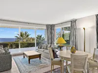 Недвижимость Villa Le Grand Duc: 1